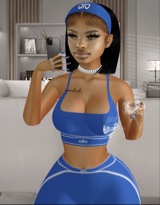 Guest_Imx5ucka