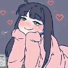 XxAnnaLoveenxX