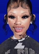 immagine avatar