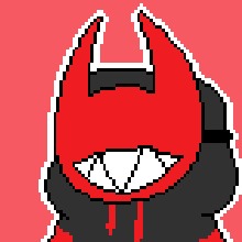 Guest_xTeddyxBearxPinkx