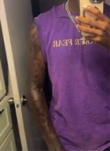 Guest_JaVon476768