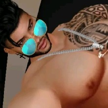 Guest_LuanaLquer