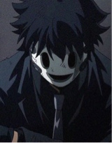 AnimeFan29175