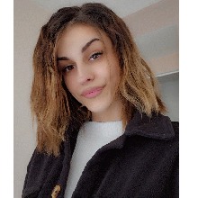 Guest_KamelyiaRdz