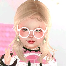 llLaryssaa