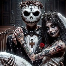 MissRockStar