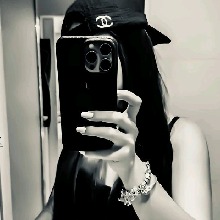 Guest_zzXUXUzz