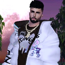Guest_NICK778947