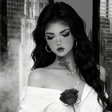 Guest_Natasha0