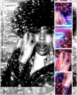 Guest_DaBankRollaa