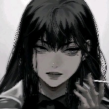 Guest_Karen206737