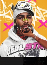 Guest_yrnluxx