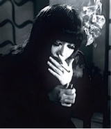 Guest_reaptokyo