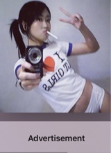 Guest_Browskinunicorn