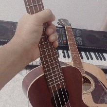 Tiagoaw1997