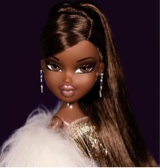 Guest_Diamond59666
