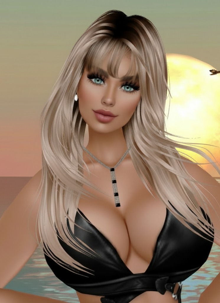 MissJasmine1