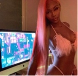 Guest_2drippyytyyy