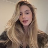 AIIyna