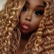 Guest_Yanna99145