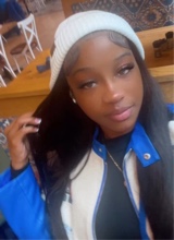 Guest_KylieChanel