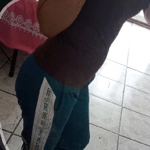 Guest_sinnombre42