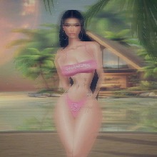 avpic