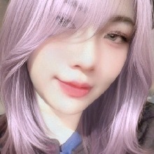 Guest_JhiiisOo