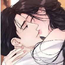 Guest_JhiiisOo