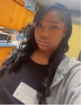Giannaaa1231
