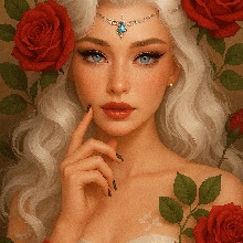 Guest_MonikaDiAlba1