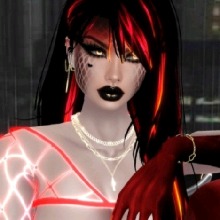 Guest_tixona6