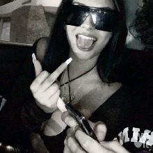 Guest_pietraavuhh