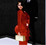 Guest_Beautifulthedon