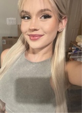 Guest_HannahMarie