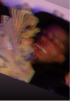 Guest_YrnQxx