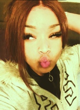 Guest_444nae9