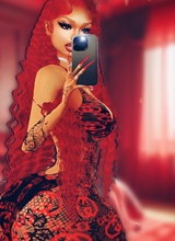 صورة الـavatar