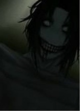 Guest_joone