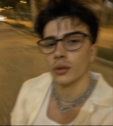 Guest_Dawson8