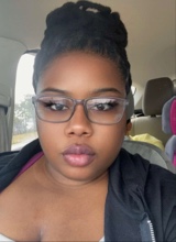 Guest_QueenAce38