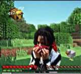 Guest_Jaylen748399