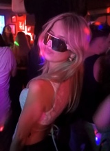 Guest_Dioss1