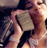 Guest_Di0rxo