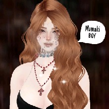 Guest_Angel50
