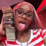 Guest_chicnextdoor