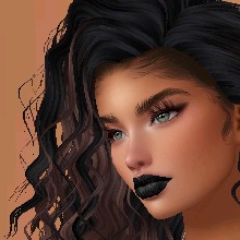 Drayyaa
