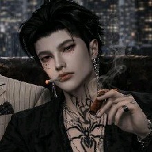 Guest_Haruki81