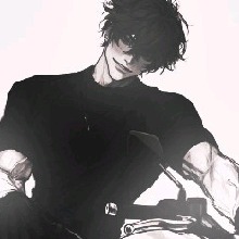 Guest_Angel329326