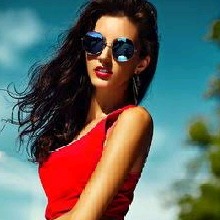 Guest_Pooja23